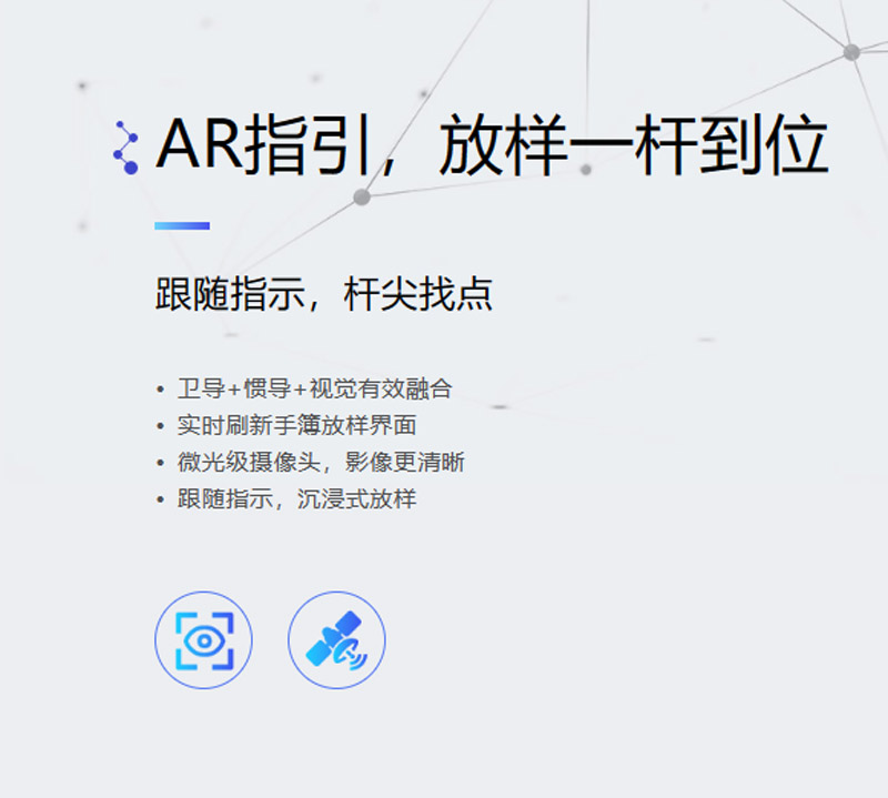 1732844851644933.jpg 詳情6.jpg