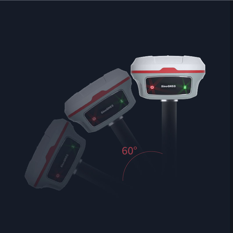 1732844868244909.jpg 詳情9.jpg