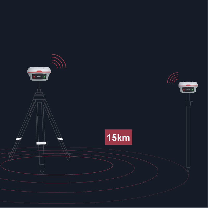 1732844885118855.jpg 詳情11.jpg