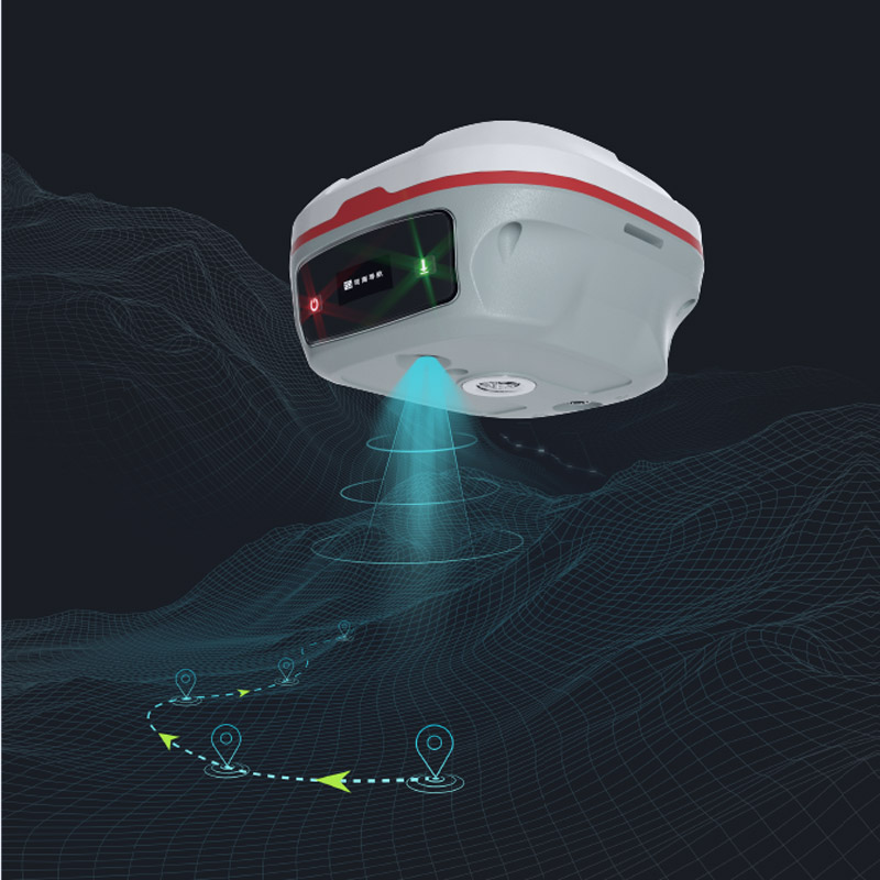 1732844913877371.jpg 詳情13.jpg