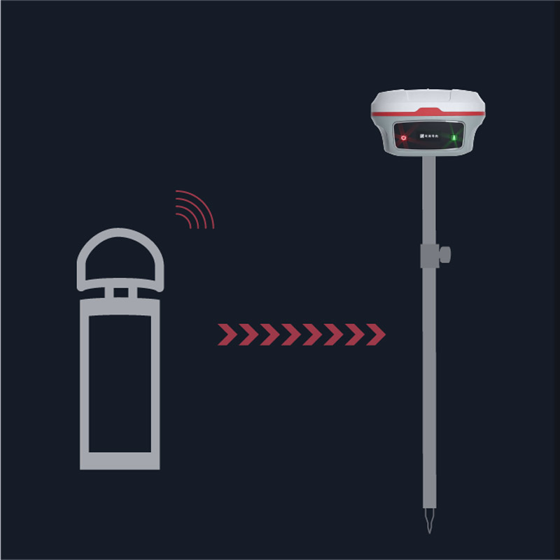 1732844930888690.jpg 詳情15.jpg