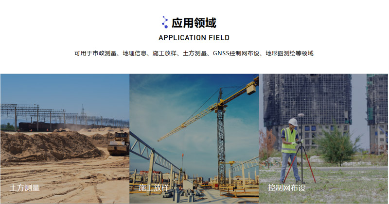 1732844942445297.jpg 詳情19.jpg