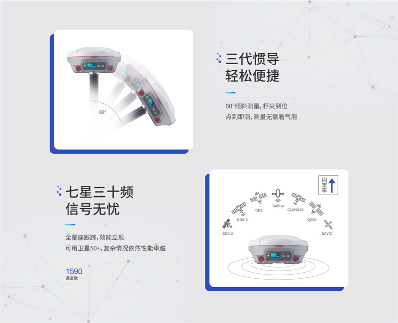 1732845204540980.jpg 詳情1.jpg