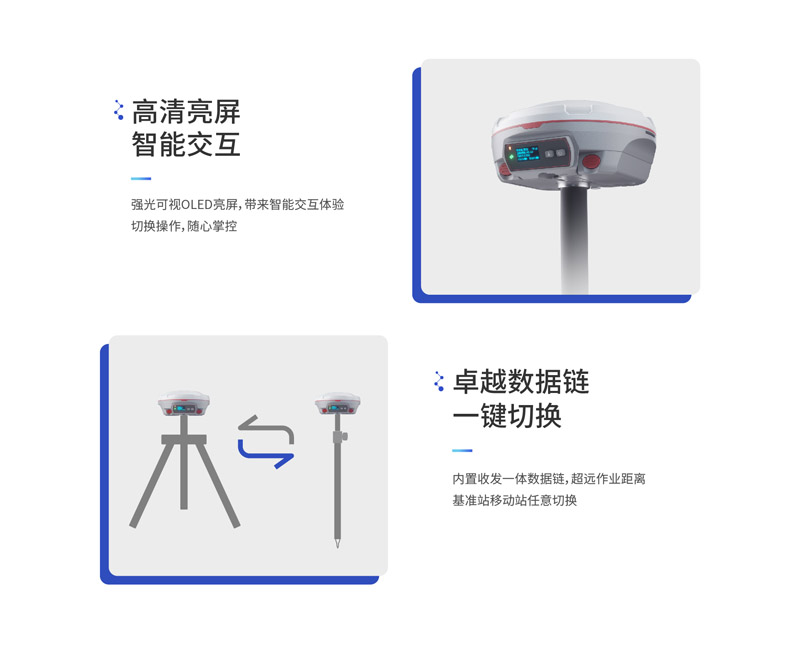 1732845212812132.jpg 詳情4.jpg