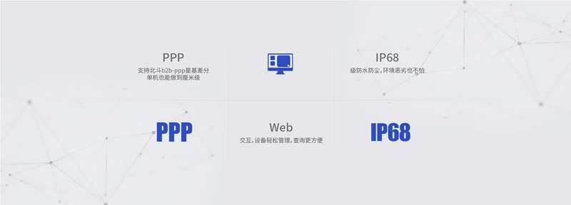 1732845224670035.jpg 詳情8.jpg