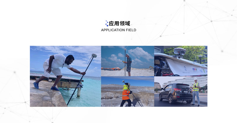 1732845232271575.jpg 詳情9.jpg